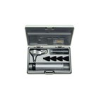 HEINE® Beta 400 F.O. Otoskop (Set)
